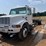 2000-international-4700-image-1