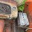 j-i-case-910b-image-33