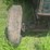 john-deere-d-image-16