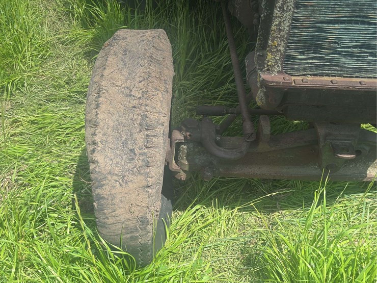 john-deere-d-image-16