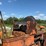 caterpillar-d4-air-compressor-tractor-image-25