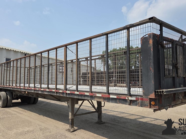 1980-fontaine-t/a-side-dump-sugar-beet-trailer-image-3