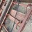 farmhand-hydraulic-square-bale-fork-image-14