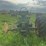 john-deere-70-image-4