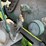 ingersoll-rand-air-compressor-unit-image-41