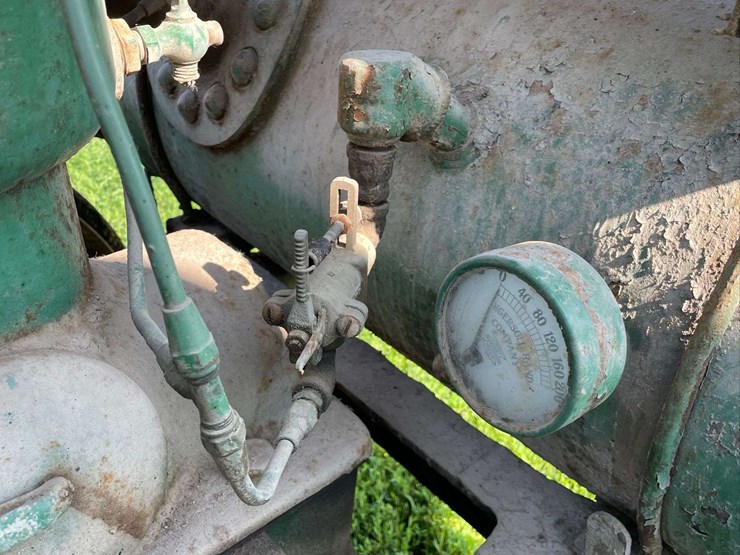 ingersoll-rand-air-compressor-unit-image-41