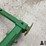 john-deere-2-image-10