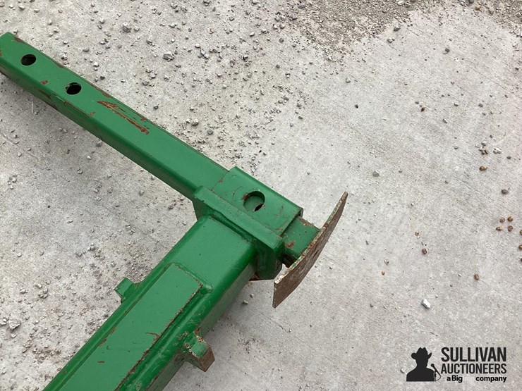 john-deere-2-image-10