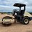 2002-ingersoll-rand-sd70d-image-3