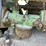 john-deere-d-image-44