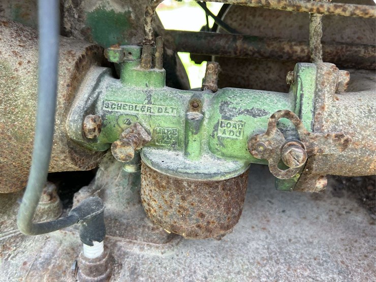 john-deere-d-image-44