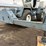 terex-rt450-image-16