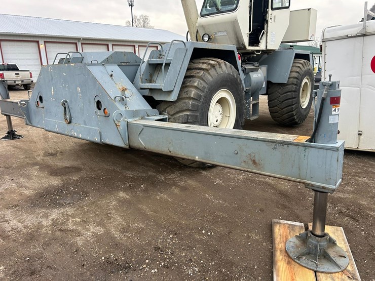 terex-rt450-image-16