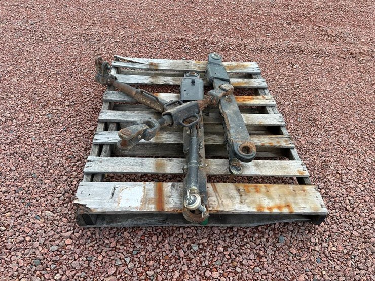2006-case-ih-mxu115-image-50