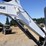 2012-bobcat-e50-image-12