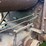 allis-chalmers-20-35-image-68