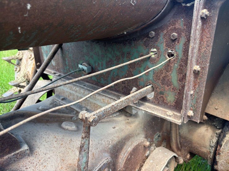 allis-chalmers-20-35-image-68