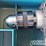 unused-makita-hp2050-image-2