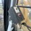 2000-deere-330-lc-image-56