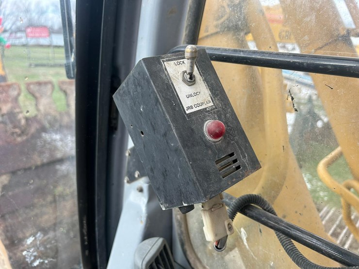 2000-deere-330-lc-image-56