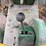 john-deere-110-image-56