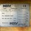 1999-moxy-mt36-image-2