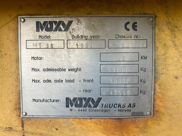 1999-moxy-mt36-image-2