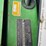john-deere-925-image-14