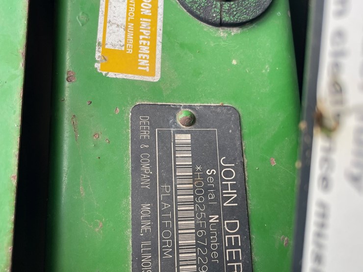 john-deere-925-image-14