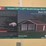 (1)-kj---23-ft-x-22-ft-double-garage-metal-shed---k2223g--red-brown-image-2