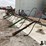 12r30"-corn-reel-image-7