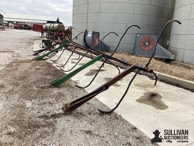 12r30"-corn-reel-image-7