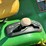 john-deer-lt133-image-34