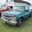 1994-chevrolet-1500-image-8