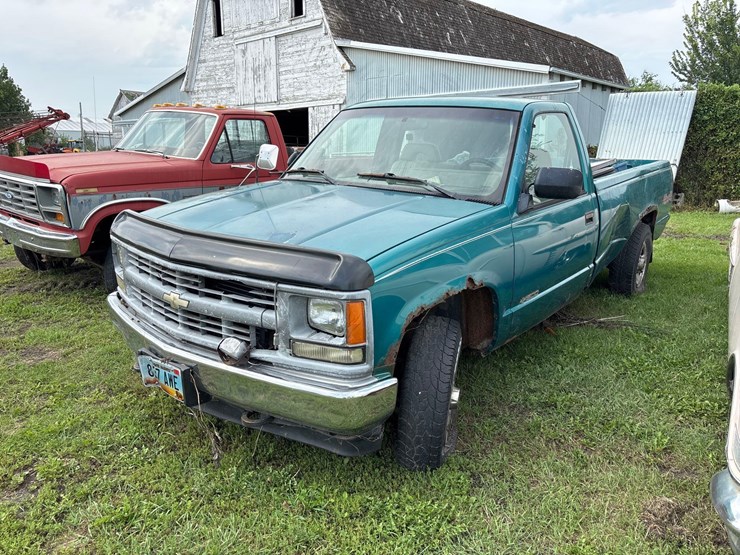 1994-chevrolet-1500-image-8