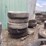 11r24.5-tires-image-9
