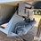 2004-corn-belt-s-4202-t/a-belly-dump-trailer-image-18