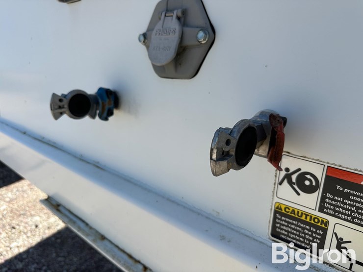 2014-maurer-t/a-grain-trailer-image-20
