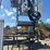ford-f550-image-36
