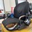 #1365-•-daewoo-5000-lb.-capacity-forklift-(o2)-image-38