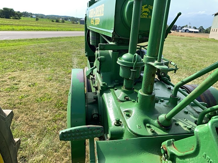 john-deere-a-image-25