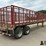 1979-city-t/a-side-dump-sugar-beet-trailer-image-4