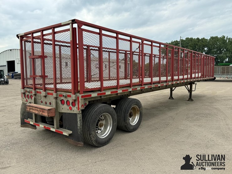 1979-city-t/a-side-dump-sugar-beet-trailer-image-4