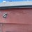 #6340-•-century-22'-boat-(no-title)-image-27
