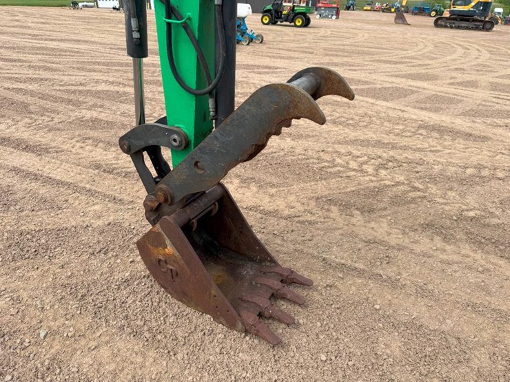 2018-bobcat-e45-image-33