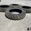 firestone-18.4-r46-tires-(bid-per-unit)-image-7