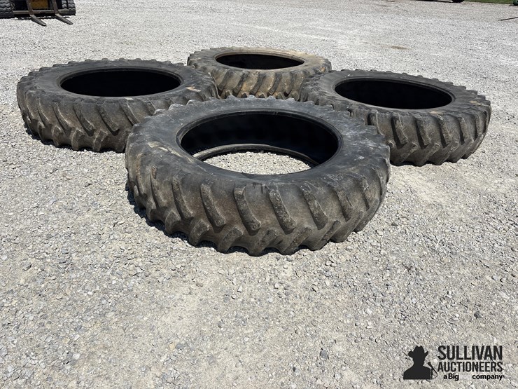 firestone-18.4-r46-tires-(bid-per-unit)-image-7
