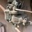 huber-image-33