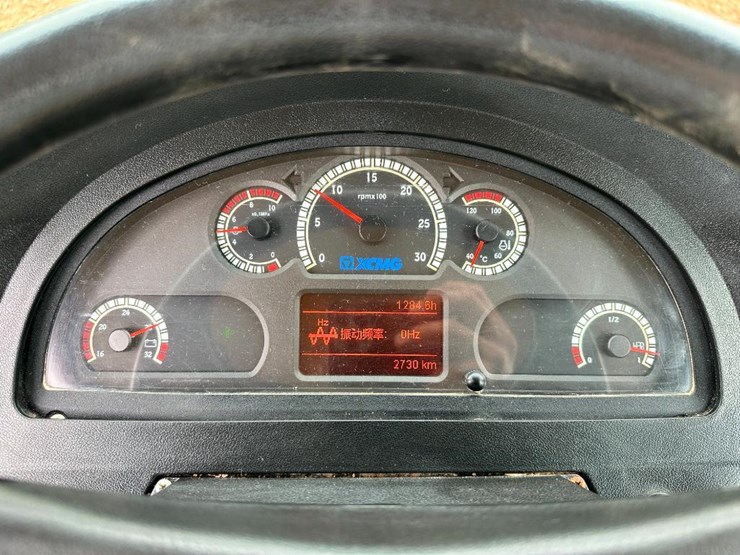 2018-xcmg-cv83pd-image-42