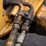 1996-deere-344g-image-32